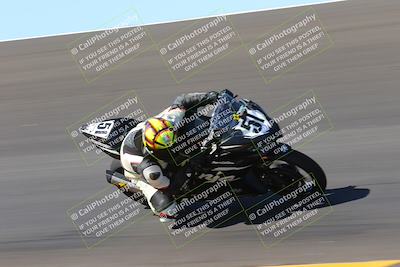 media/Oct-09-2022-SoCal Trackdays (Sun) [[95640aeeb6]]/Bowl (1015am)/